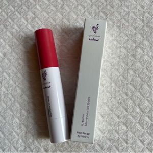 Younique Weekend Lip Butter: Festival